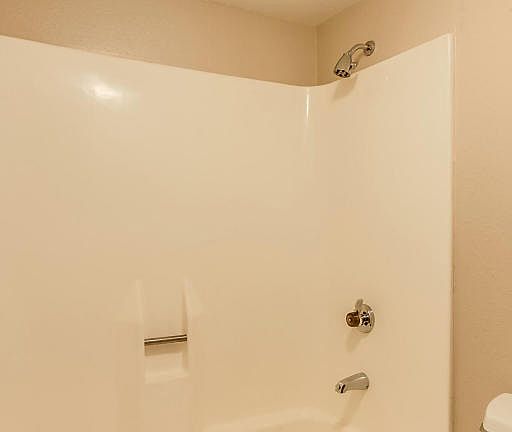 2nd image of 4444 E Paradise Village Pkwy N Unit 226