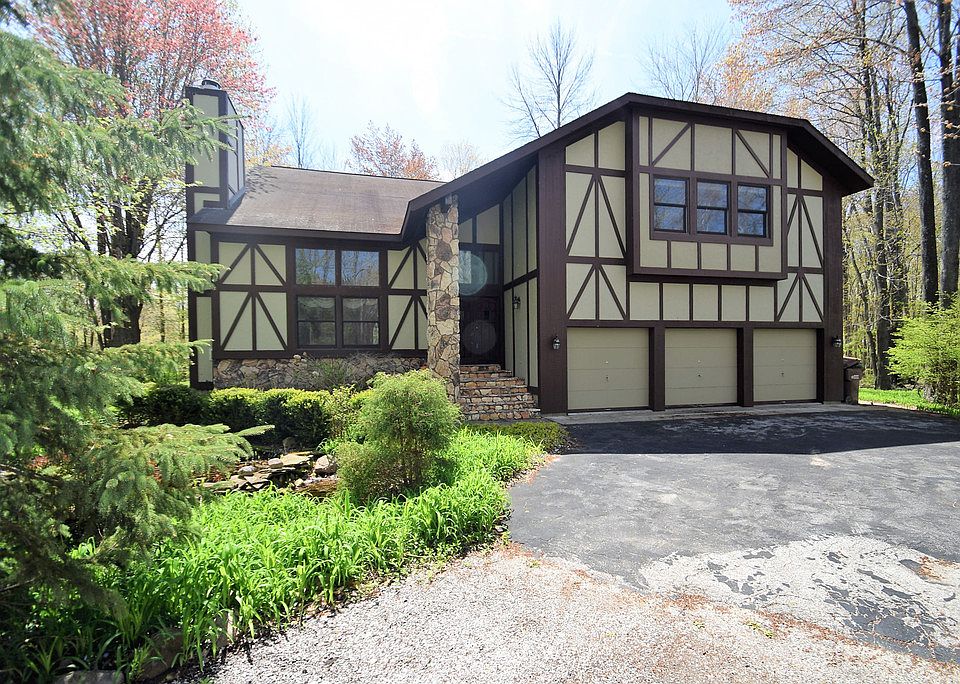 1st image of 2320 Old Pine Trl