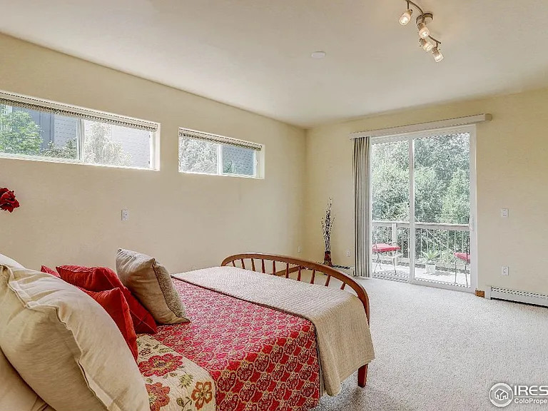 4725 Qualla Dr — Photo 17
