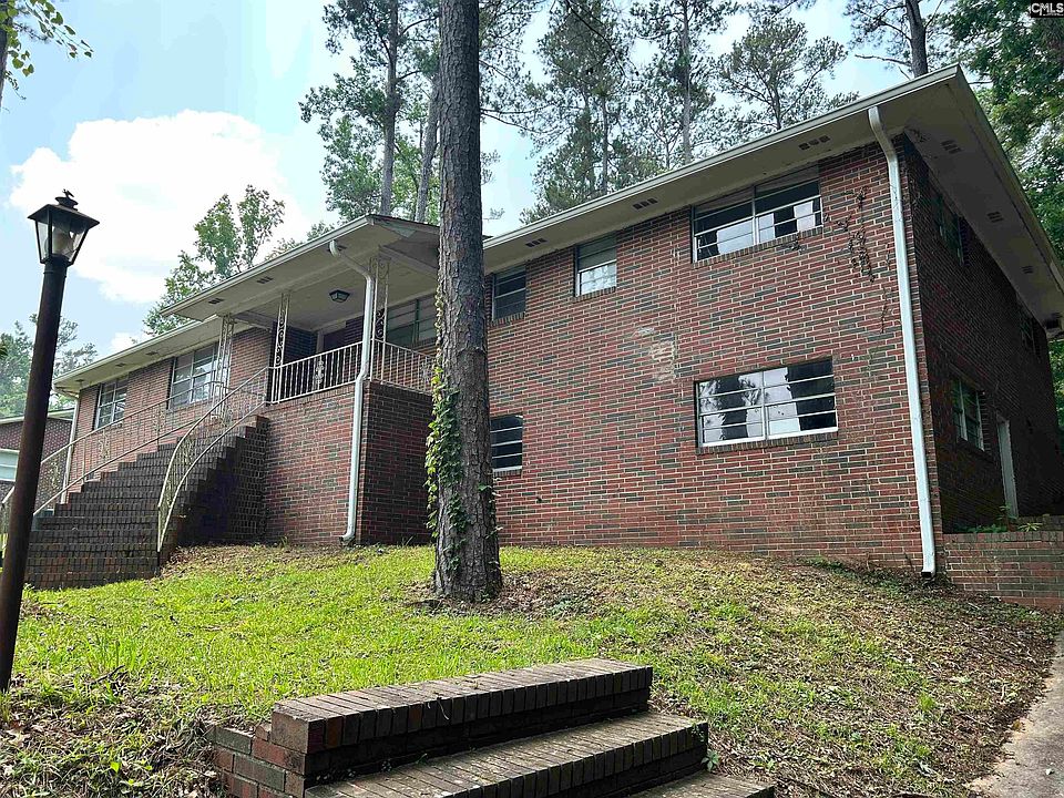1st image of 3817 Ardincaple Dr