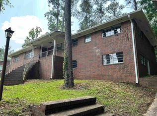 3817 Ardincaple Dr, Columbia, SC 29203