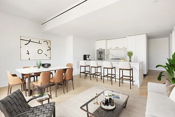 Rented by Compass | media 4