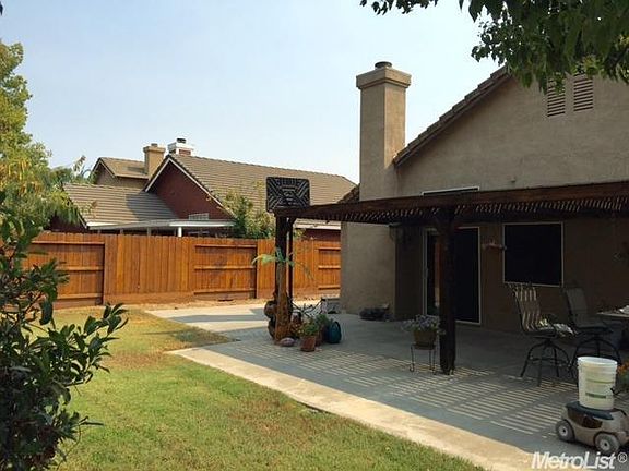 2nd image of 6043 Don Ave