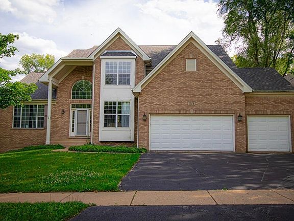 2nd image of 531 Primrose Ln