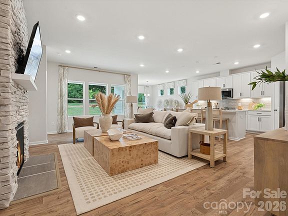 6th image of this home