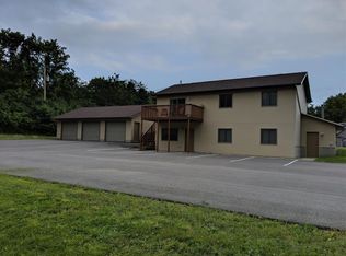 1919 4th Ave #2, Mankato, MN 56001