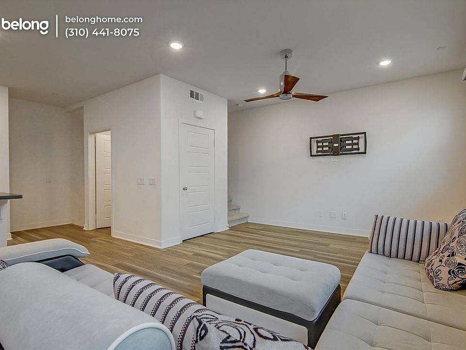 1st image of 12820 N Watt Ln #B
