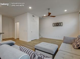 12820 N Watt Ln #B, Kagel Canyon, CA 91342