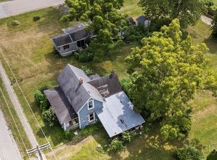 17479 State Route 247, Seaman, OH 45679