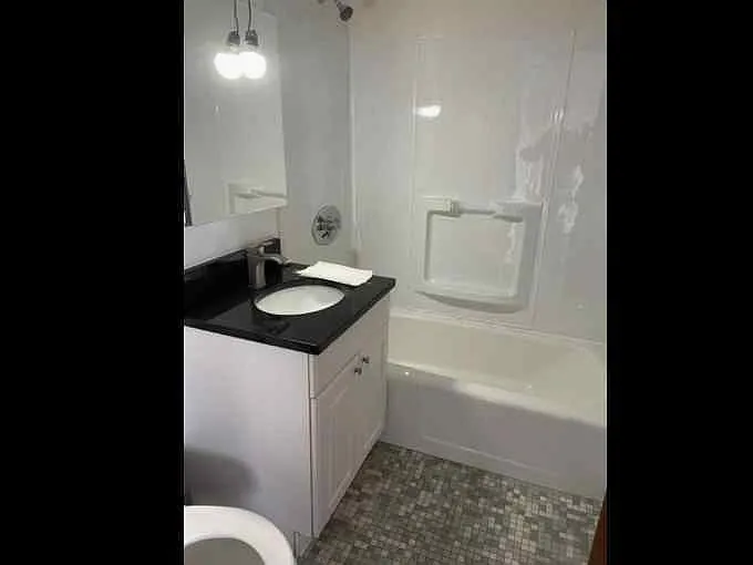 872 Massachusetts Ave #701 — Photo 4