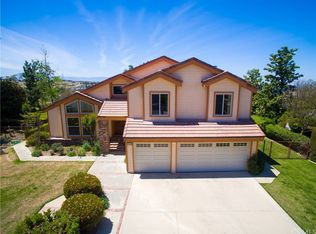6943 Sandtrack Rd, Riverside, CA 92506