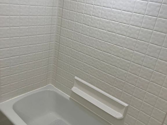 5th image of 601 S Greenwood Ave #D05