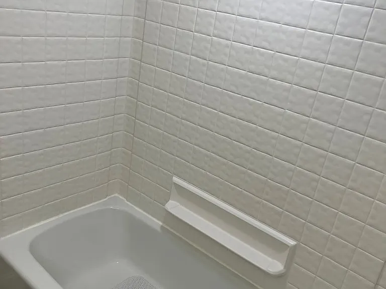 Robin Hood Apartments — Photo 5