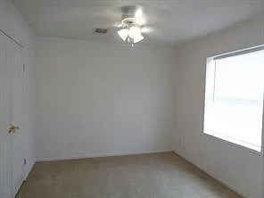 21430 Sweet Grass Ln — Photo 5