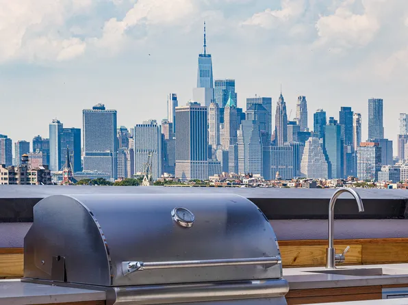 584 Fourth Avenue image 18 of 40