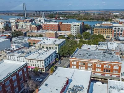 110 Barnard Street, Savannah, GA, 31401