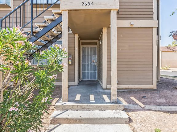 2nd image of 2654 Bryandouglas Dr APT B