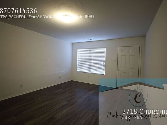 5th image of 3718 Churchill Dr