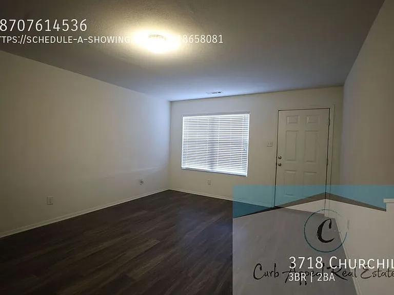 3718 Churchill Dr — Photo 5