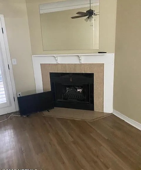85 Debarry Ave #1056 — Photo 16