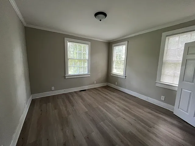 967 Glenridge Dr #A — Photo 10