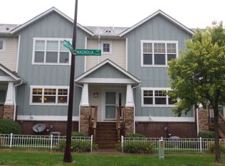 1347 Magnolia Ave #1347, Saint Paul, MN 55106