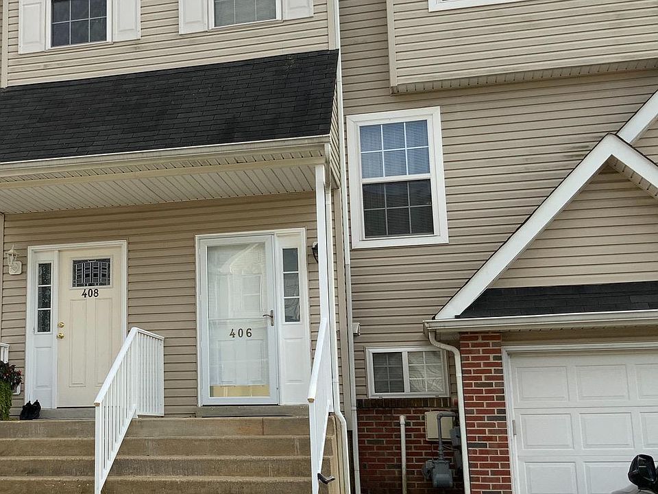 1st image of 406 Tartan Dr