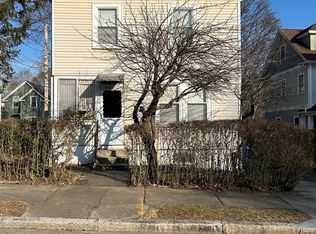 28 Williams St, Newton, MA 02464