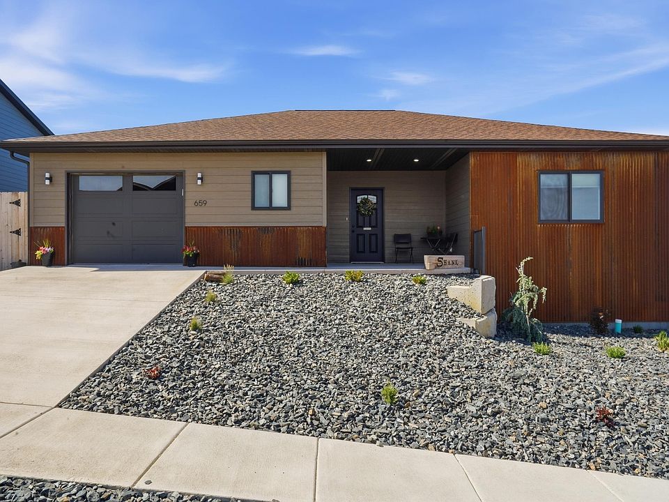 1st image of 659 Braelynn Ln