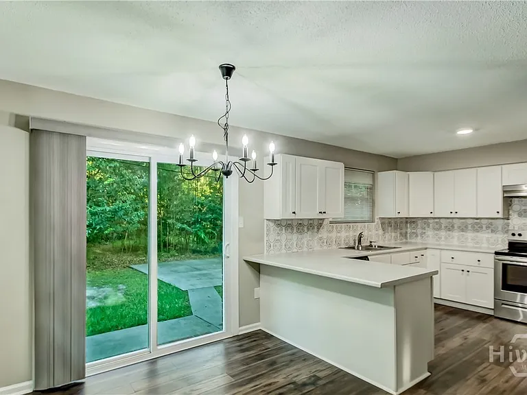 8618 Ferguson Ave — Photo 10