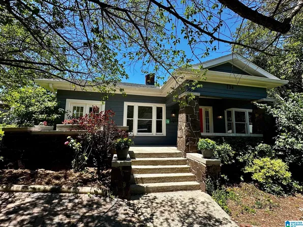 734 39th St S, Birmingham, AL 35222