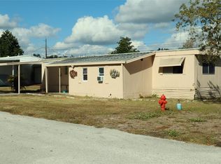 210 Janet Ln, Lakeland, FL 33809