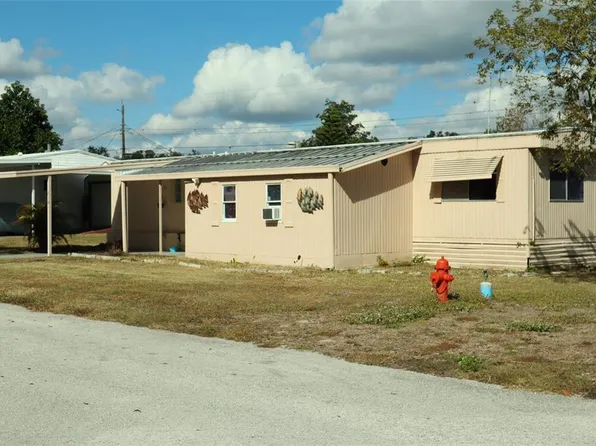 210 Janet Ln, Lakeland, FL 33809