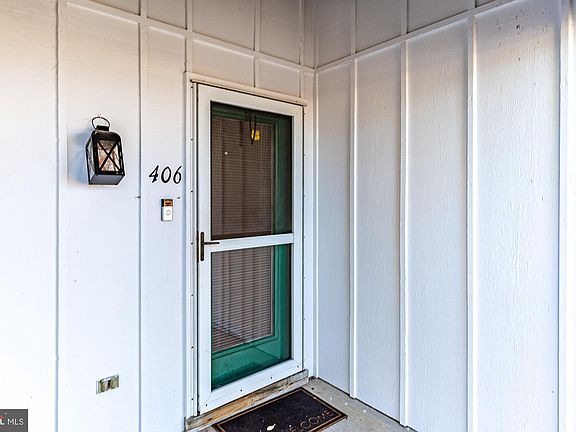 4th image of 38245 Bluebird Ln Unit 406
