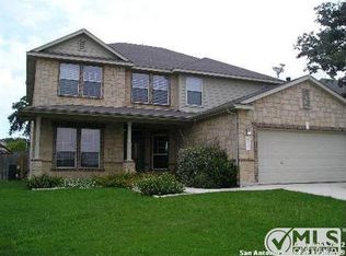 145 Shadow Knls, Boerne, TX 78006