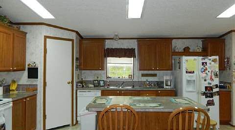 2nd image of 22630 45th Dr