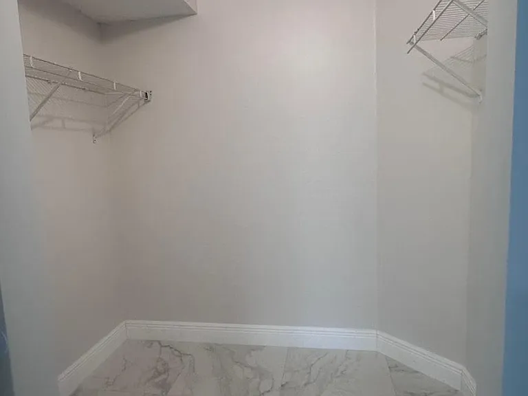 5011 Wiles Rd #207 — Photo 16