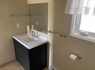 504 Swallow Dr, Box Elder, SD 57719