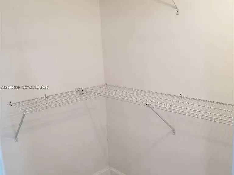 2990 NE 16th Ave #105 — Photo 18