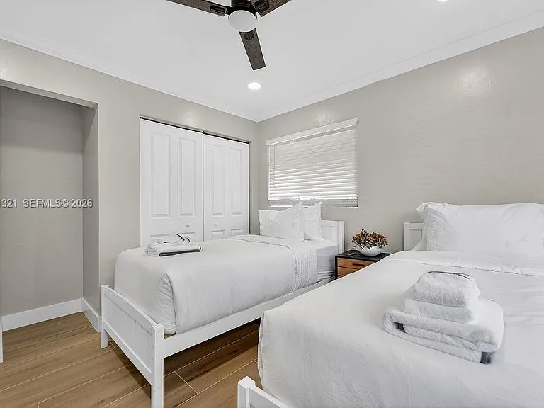 756 Cinnamon Rd — Photo 16
