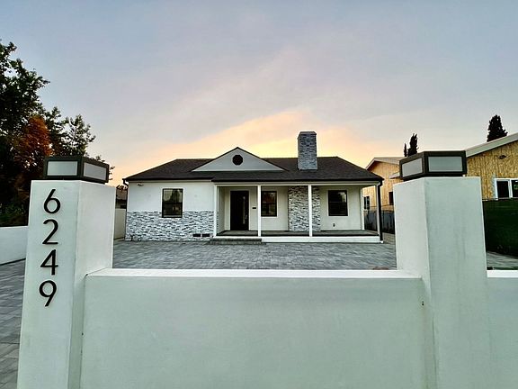 2nd image of 6249 Gentry Ave