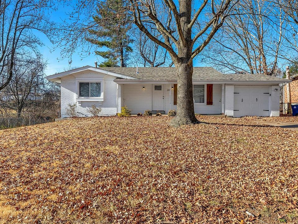 1st image of 24 Brixworth Ct