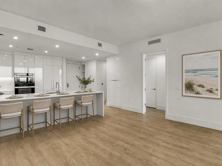 220 Lake Shore Dr #815 — Photo 9