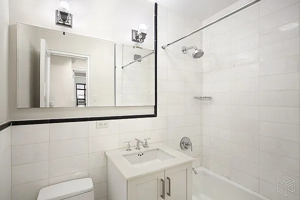 Rented by Halstead Real Estate | media 17