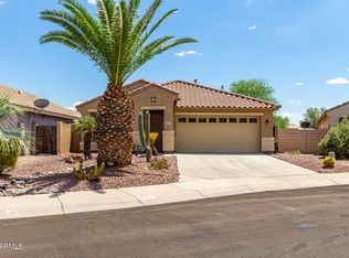 4217 E Mine Shaft Rd, San Tan Valley, AZ 85143