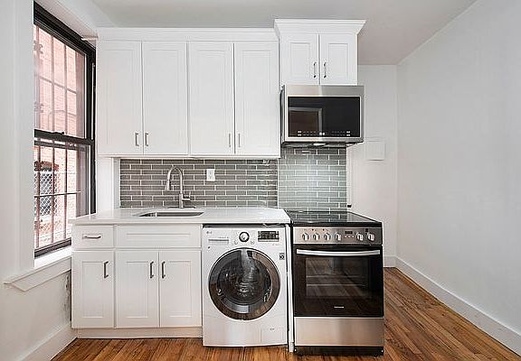 5th image of 423 16th St #2A