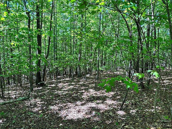 2nd image of 0 Owls Ridge Dr Lot 127
