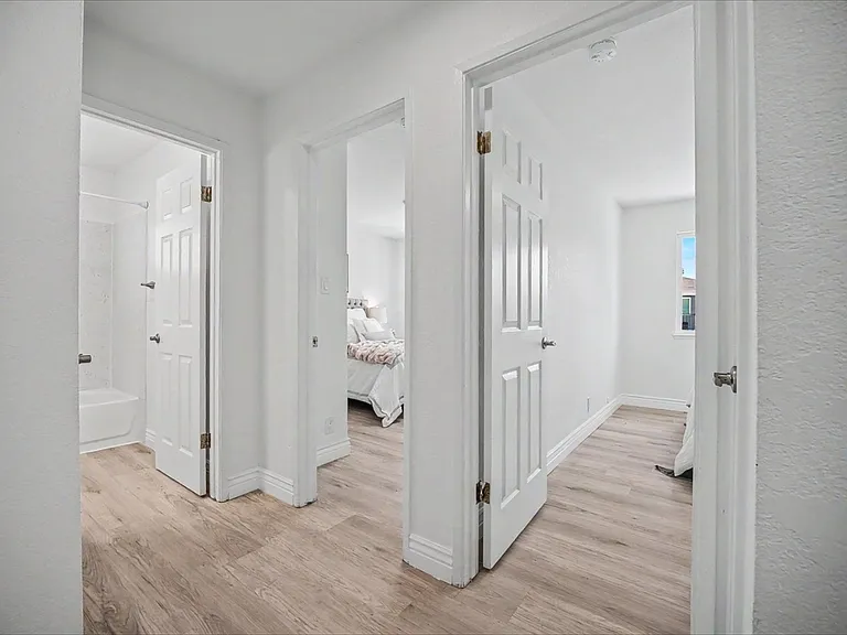 1318 Joplin Dr #4 — Photo 21