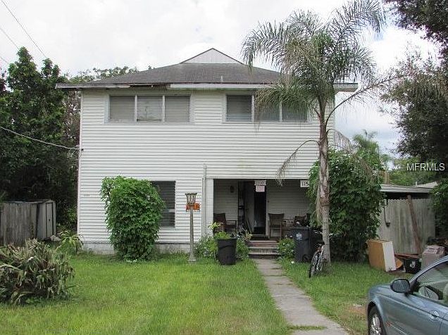 1st image of 115 1st Ave NW APT 1