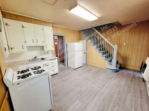 4th image of 1270 Main St #1274
